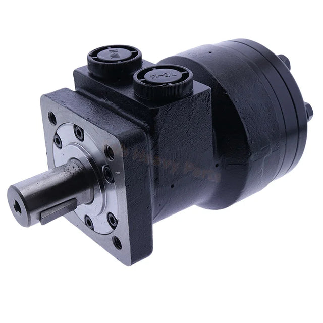 Hydraulic Motor 103-1570-012 Replaces Eaton Char-Lynn S Series