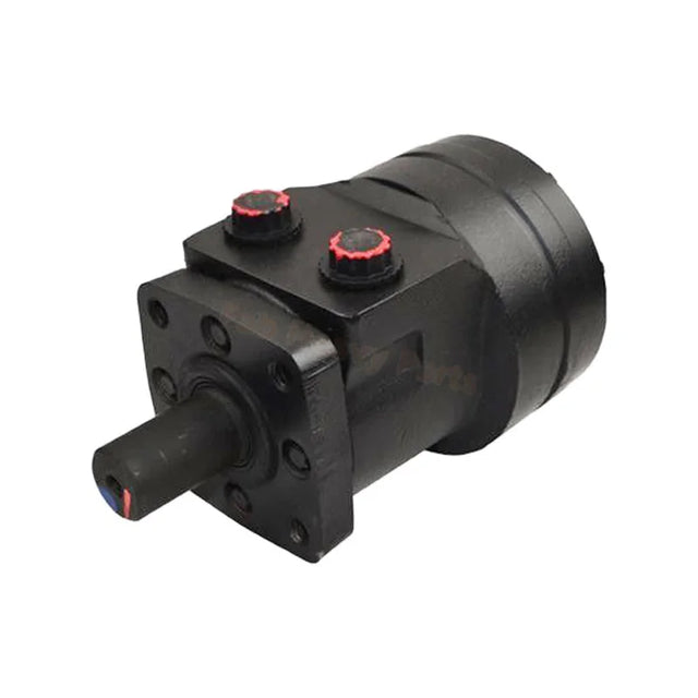 Hydraulic Motor 103-1573-012 Replaces Eaton Char-Lynn S Series