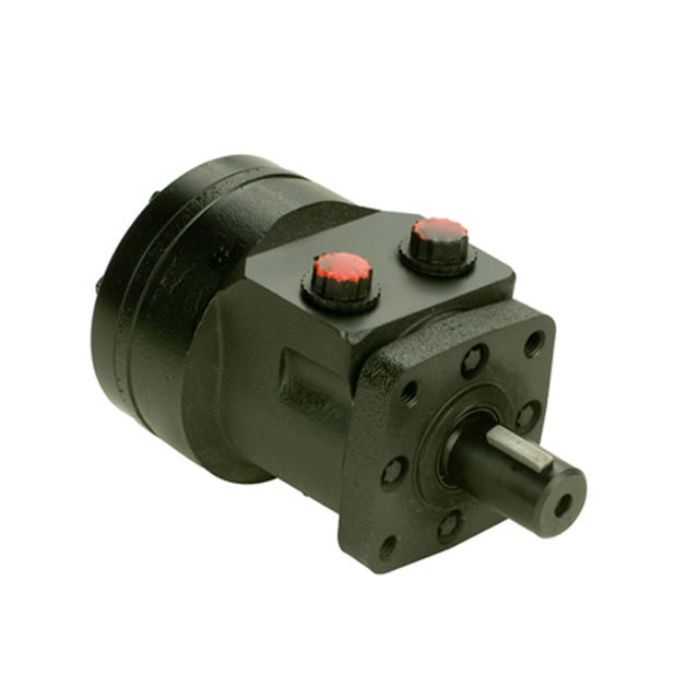 Hydraulic Motor 103-1574-012 Replaces Eaton Char-Lynn S Series