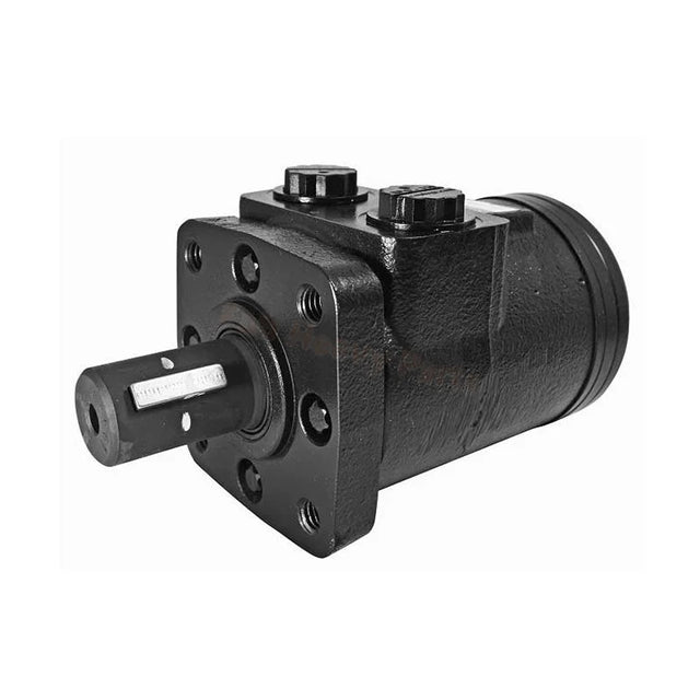 Hydraulic Motor 103-1579-012 Replaces Eaton Char-Lynn