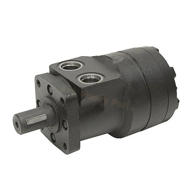 Hydraulic Motor 103-1580-012 Replaces Eaton Char-Lynn