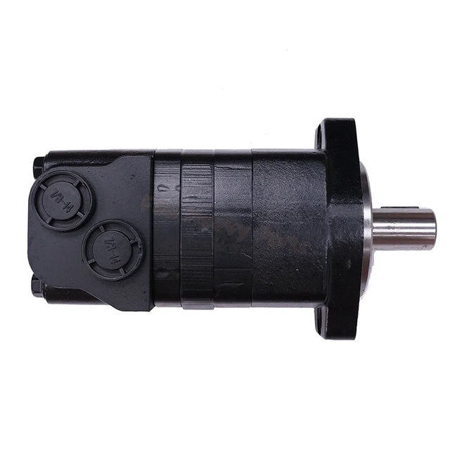 Le moteur hydraulique 104-1002-006 remplace Eaton Char-Lynn série 2000