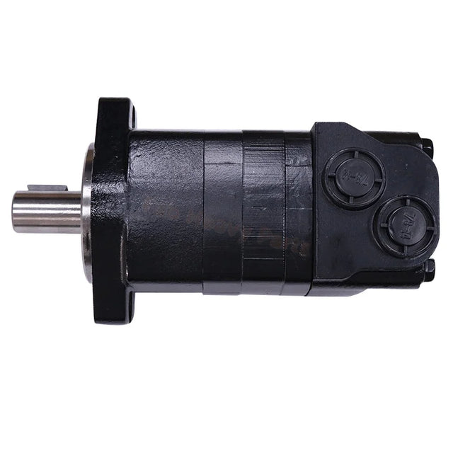 Hydraulic Motor 104-1003-006 Replaces Eaton Char-Lynn 2000 Series