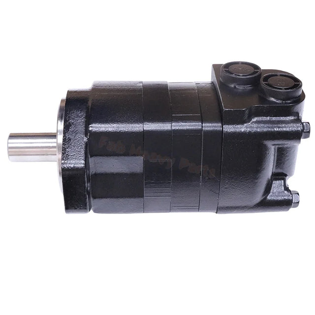 Hydraulic Motor 104-1003-006 Replaces Eaton Char-Lynn 2000 Series