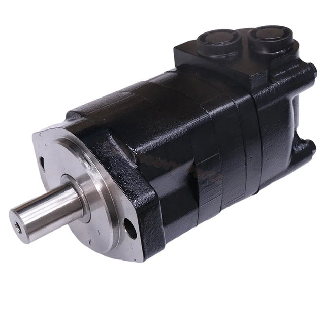 Hydraulic Motor 104-1003-006 Replaces Eaton Char-Lynn 2000 Series