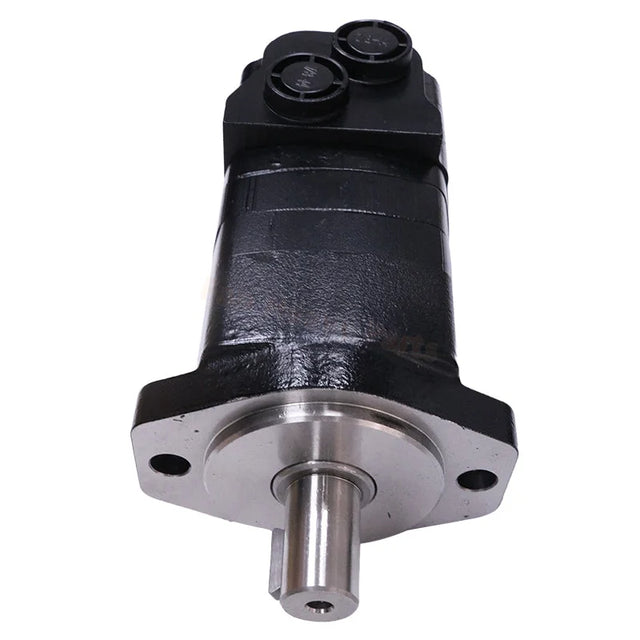 Hydraulic Motor 104-1003-006 Replaces Eaton Char-Lynn 2000 Series