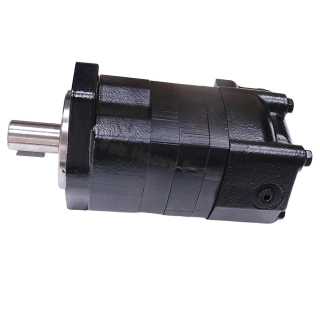 Hydraulic Motor 104-1003-006 Replaces Eaton Char-Lynn 2000 Series