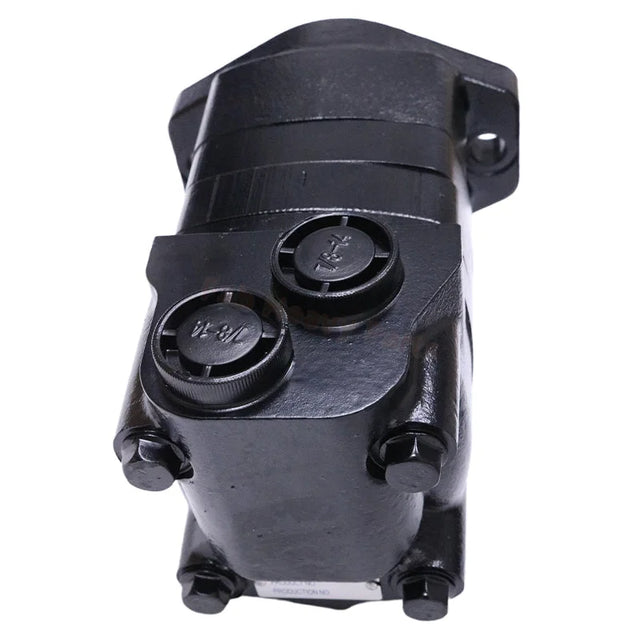 Hydraulic Motor 104-1003-006 Replaces Eaton Char-Lynn 2000 Series