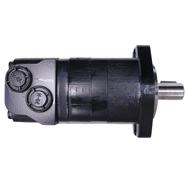 Hydraulikmotor 104-1004-006 ersetzt Eaton Char-Lynn 2000-Serie