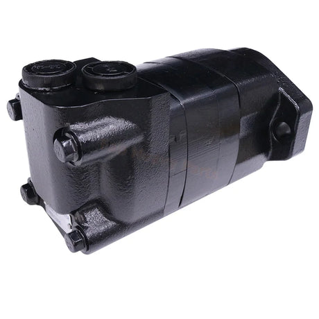 Hydraulic Motor 104-1004-006 Replaces Eaton Char-Lynn 2000 Series