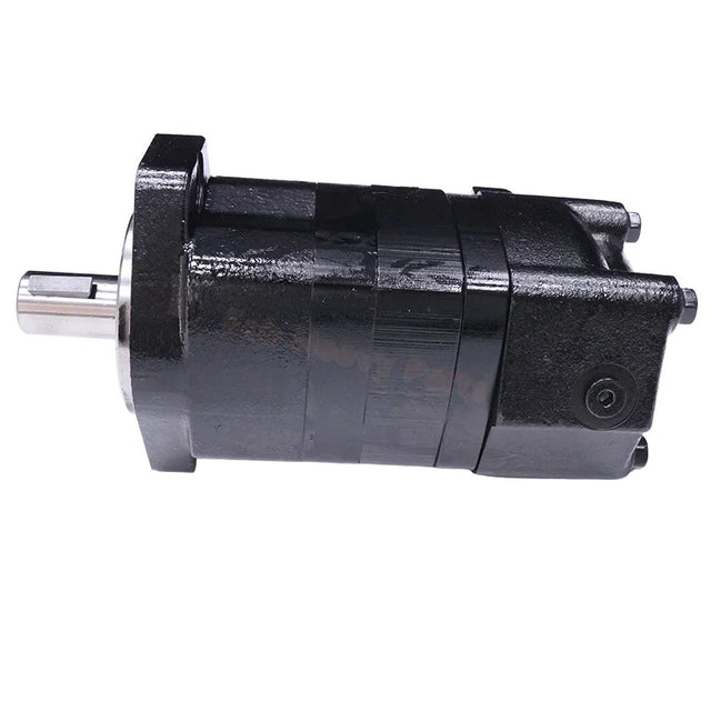 Hydraulikmotor 104-1004-006 ersetzt Eaton Char-Lynn 2000-Serie