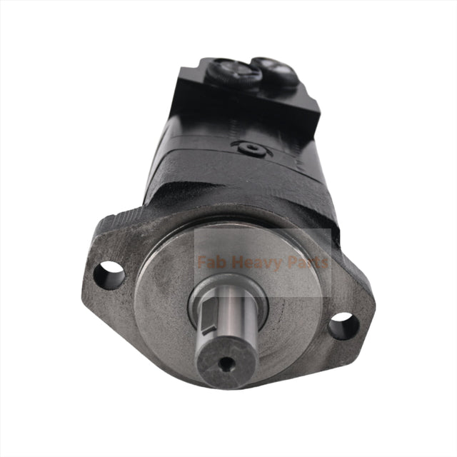 Hydraulic Motor 104-1005-006 Replaces Eaton Char-Lynn 2000 Series