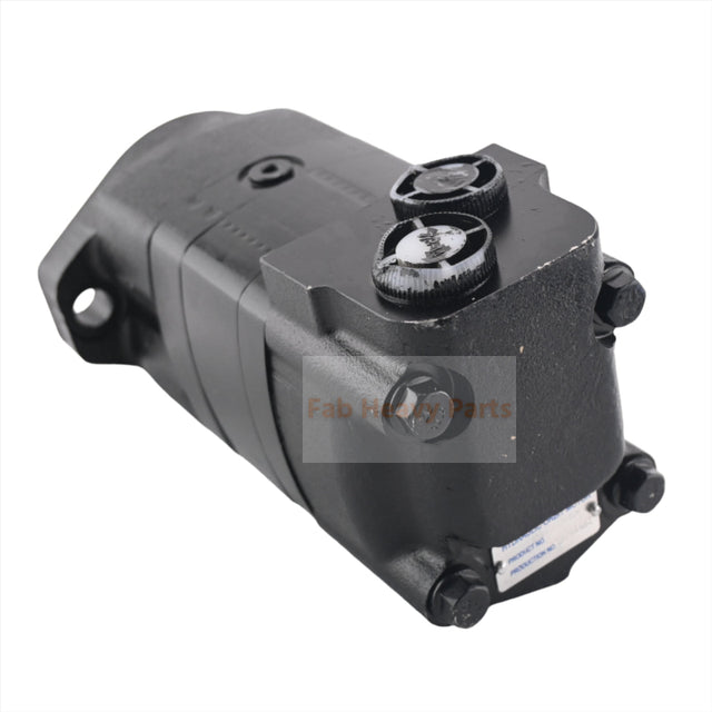 Hydraulic Motor 104-1005-006 Replaces Eaton Char-Lynn 2000 Series