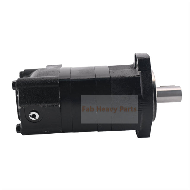 Hydraulic Motor 104-1005-006 Replaces Eaton Char-Lynn 2000 Series