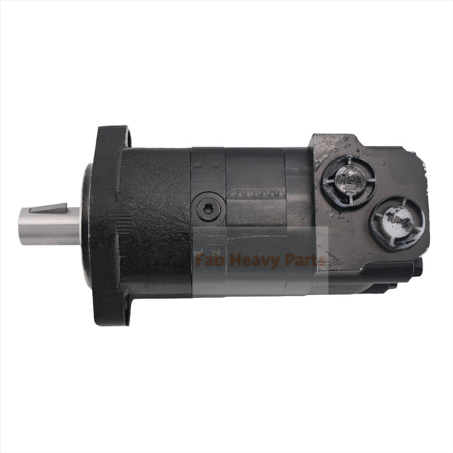 Hydraulic Motor 104-1005-006 Replaces Eaton Char-Lynn 2000 Series