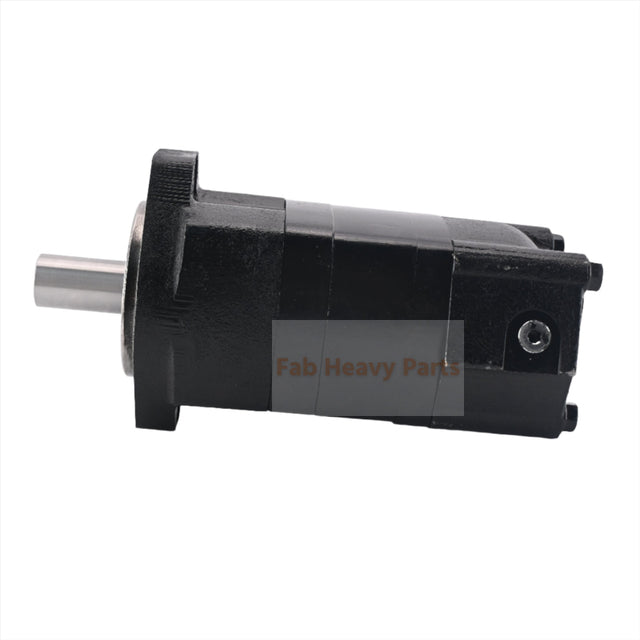 Hydraulic Motor 104-1005-006 Replaces Eaton Char-Lynn 2000 Series