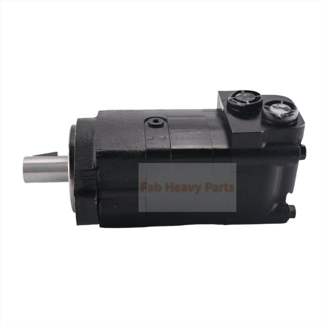 Hydraulic Motor 104-1005-006 Replaces Eaton Char-Lynn 2000 Series