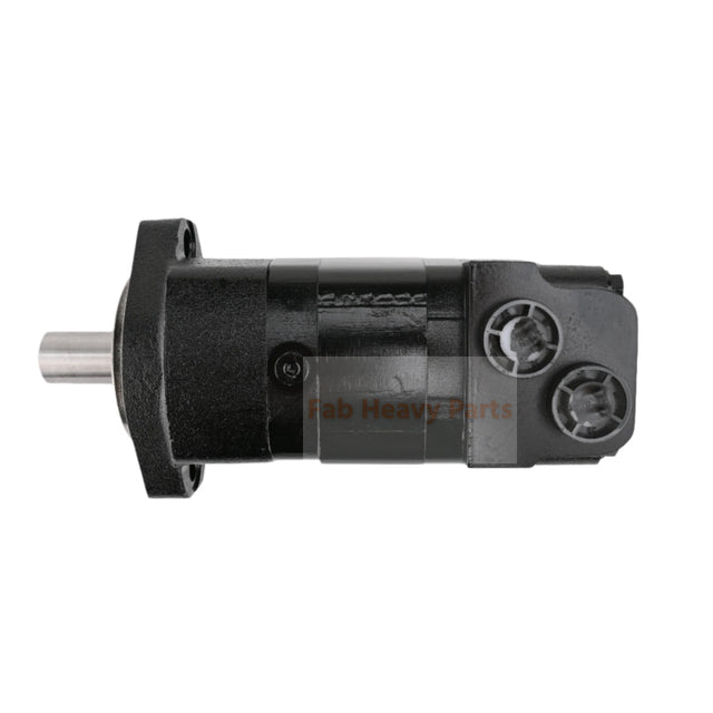 Hydraulic Motor 104-1006-006 Replaces Eaton Char-Lynn 2000 Series