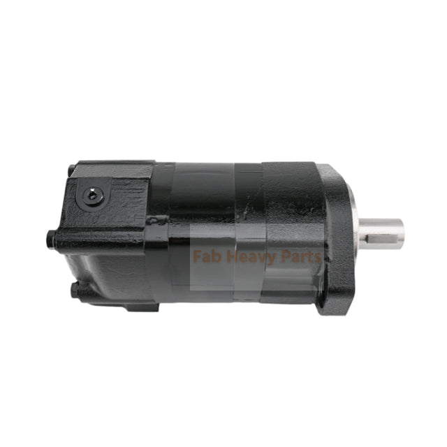 Hydraulic Motor 104-1006-006 Replaces Eaton Char-Lynn 2000 Series