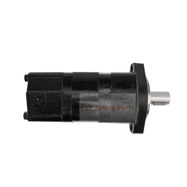 Hydraulic Motor 104-1006-006 Replaces Eaton Char-Lynn 2000 Series