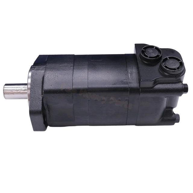 Hydraulic Motor 104-1007-006 Replaces Eaton Char-Lynn 2000 Series