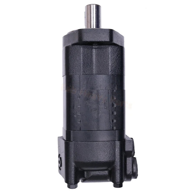 Hydraulic Motor 104-1007-006 Replaces Eaton Char-Lynn 2000 Series