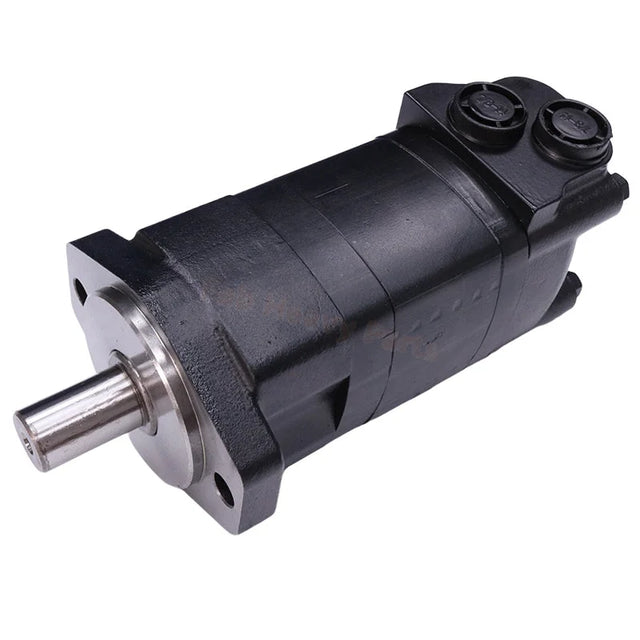 Hydraulic Motor 104-1007-006 Replaces Eaton Char-Lynn 2000 Series