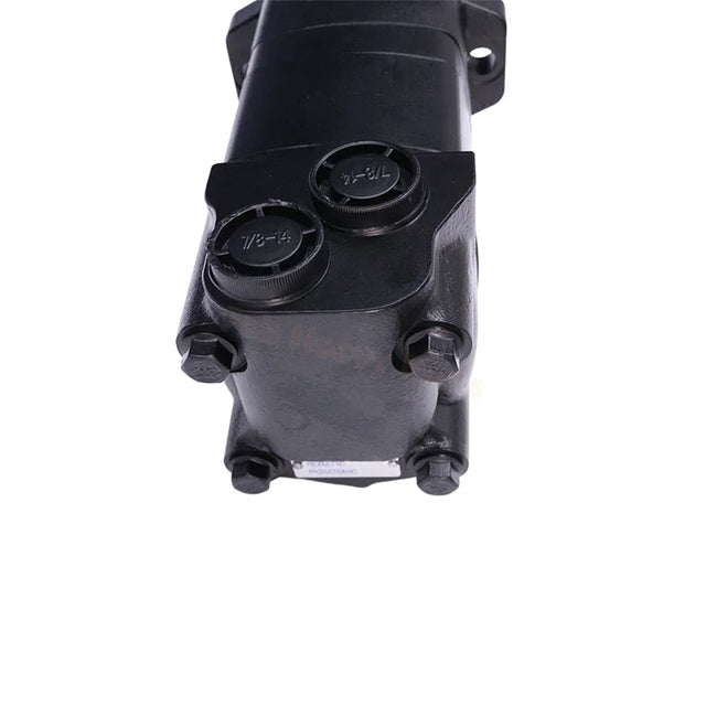 Hydraulic Motor 104-1007-006 Replaces Eaton Char-Lynn 2000 Series