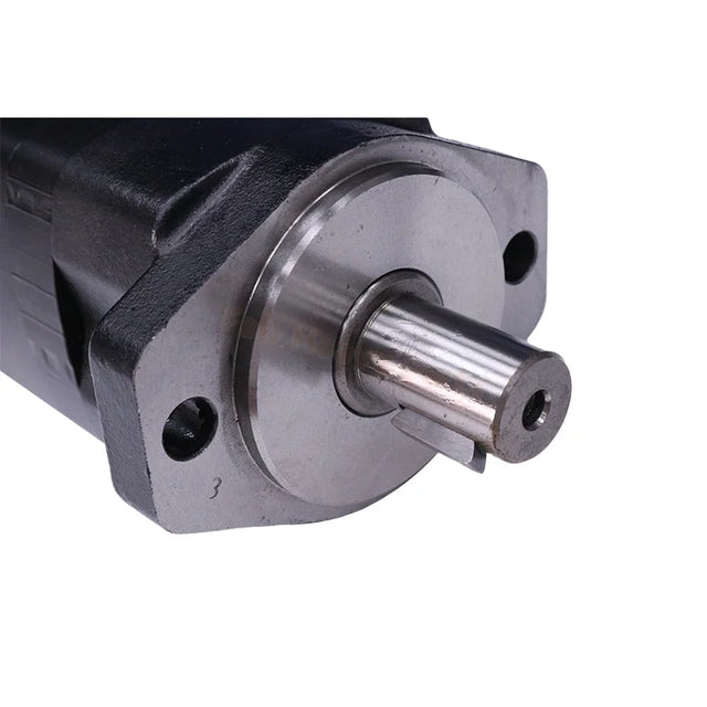 Hydraulic Motor 104-1007-006 Replaces Eaton Char-Lynn 2000 Series