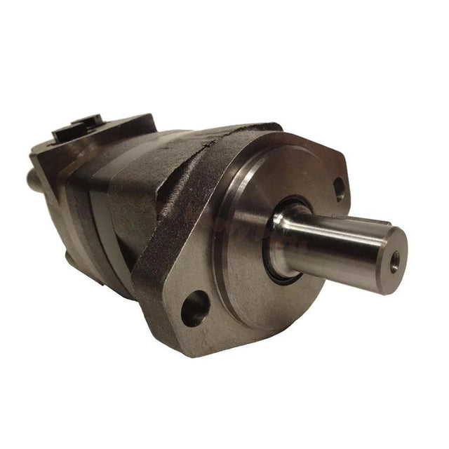 Hydraulic Motor 104-1009-006 Replaces Eaton Char-Lynn 2000 Series