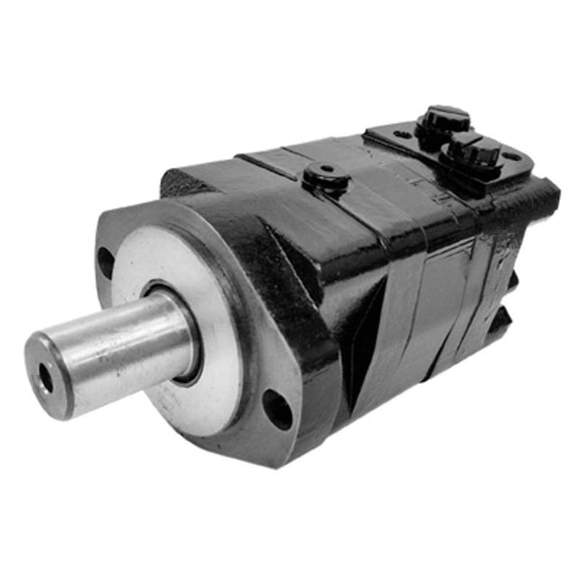 Hydraulic Motor 104-1010-006 Fits for CharLynn Interchange