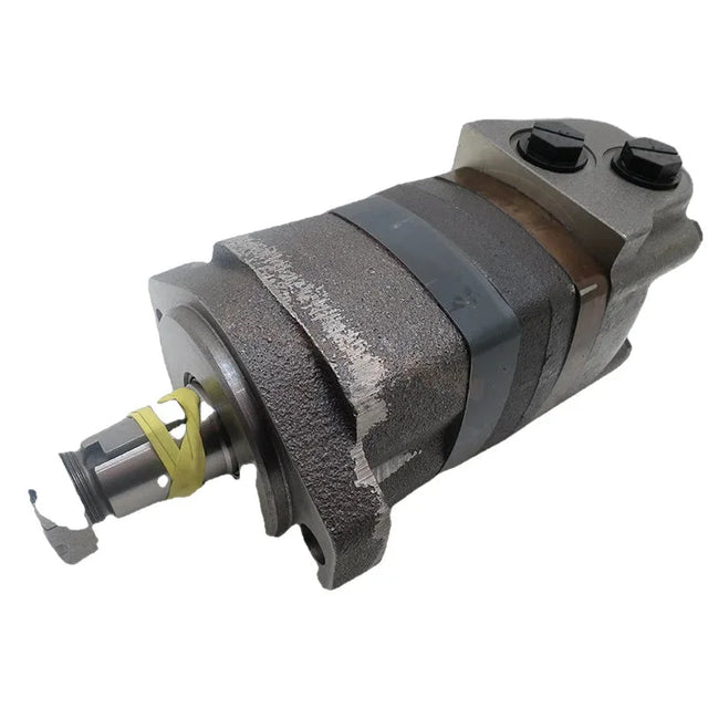 Hydraulic Motor 104-1011-006 Replaces Eaton Char-Lynn 2000 Series