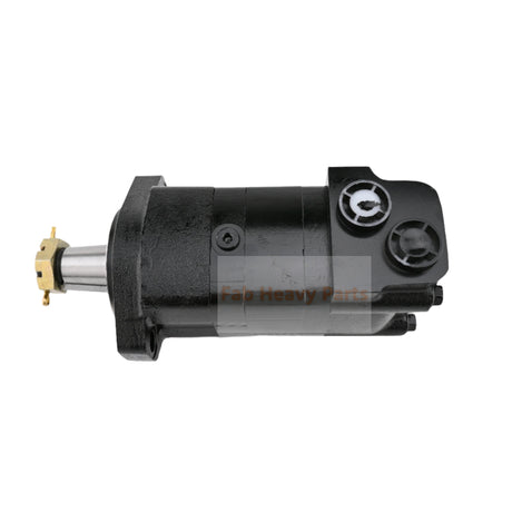 Hydraulic Motor 104-1012-006 Replaces Eaton Char-Lynn 2000 Series