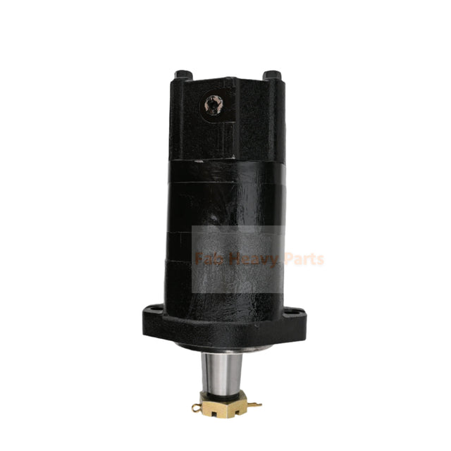 Hydraulic Motor 104-1012-006 Replaces Eaton Char-Lynn 2000 Series