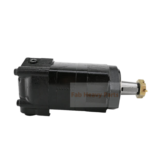 Hydraulic Motor 104-1012-006 Replaces Eaton Char-Lynn 2000 Series