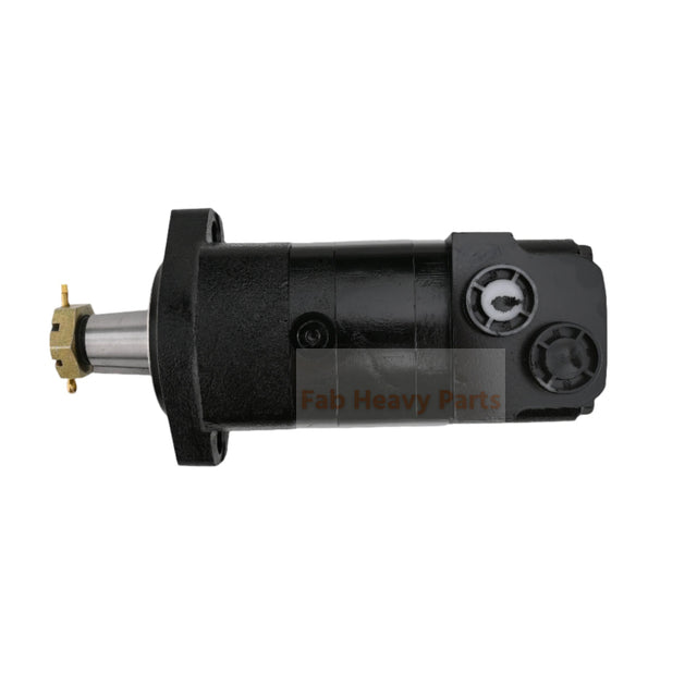 Hydraulic Motor 104-1012-006 Replaces Eaton Char-Lynn 2000 Series