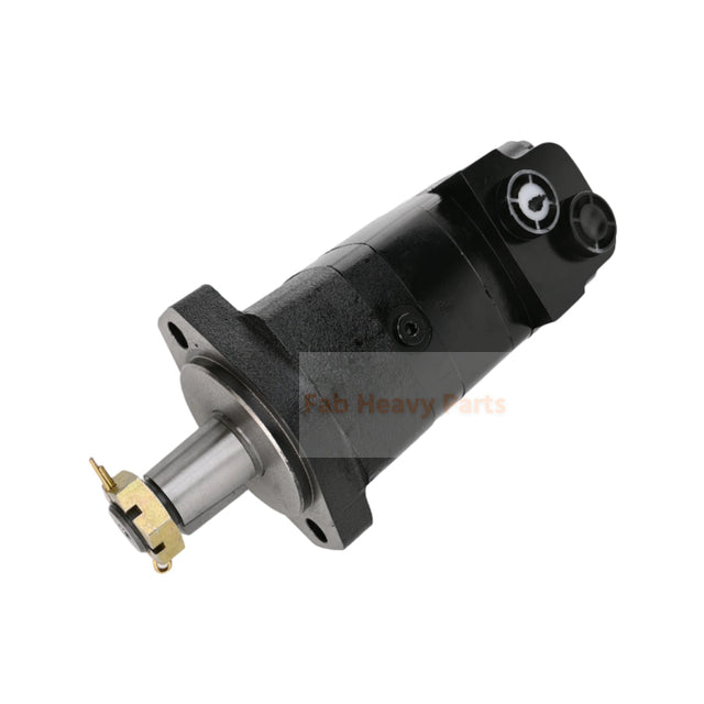 Hydraulic Motor 104-1012-006 Replaces Eaton Char-Lynn 2000 Series