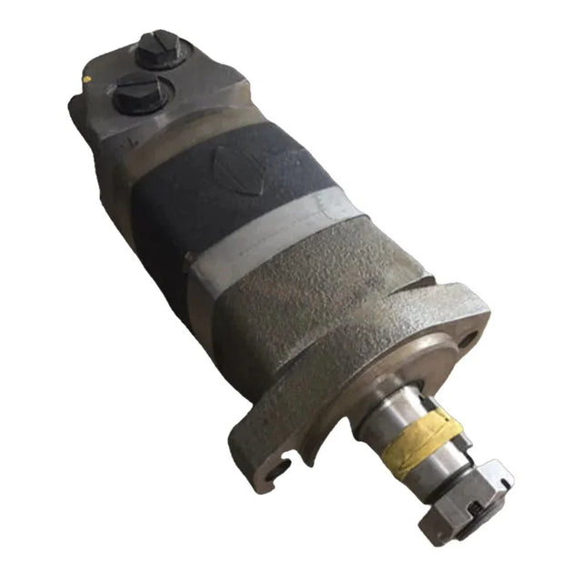 Hydraulic Motor 104-1014-006 Replaces Eaton Char-Lynn 2000 Series