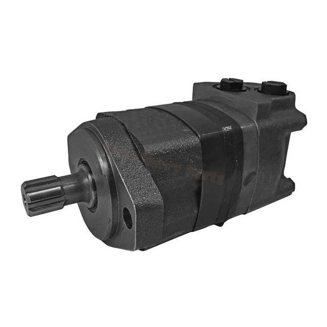 Hydraulic Motor 104-1015-006 Replaces Eaton Char-Lynn 2000 Series