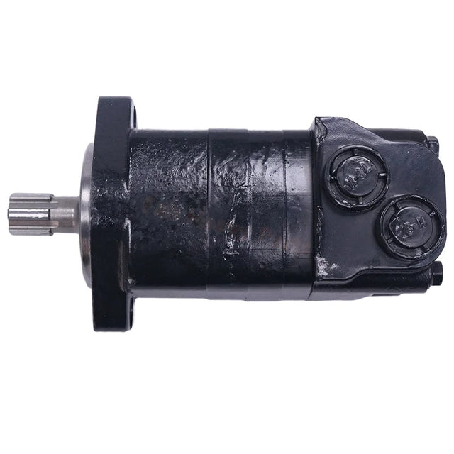 Hydraulic Motor 104-1016-006 Replaces Eaton Char-Lynn 2000 Series