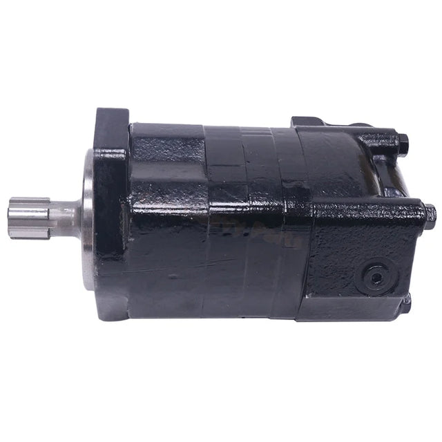 Hydraulic Motor 104-1016-006 Replaces Eaton Char-Lynn 2000 Series