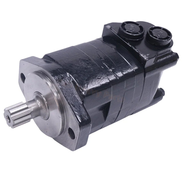 Hydraulic Motor 104-1016-006 Replaces Eaton Char-Lynn 2000 Series