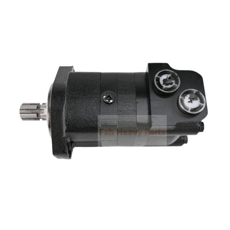 Hydraulic Motor 104-1017-006 Replaces Eaton Char-Lynn 2000 Series