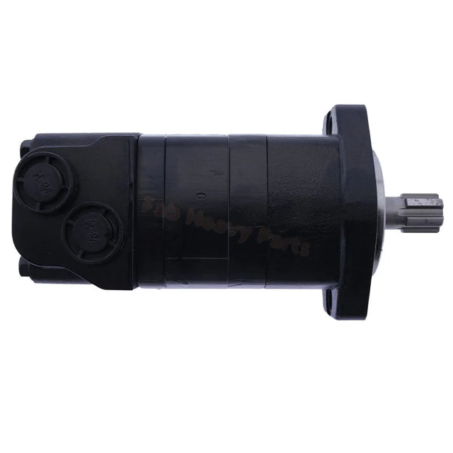 Hydraulic Motor 104-1019-006 Replaces Eaton Char-Lynn 2000 Series