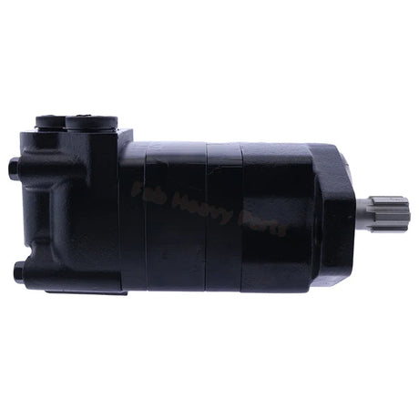 Hydraulic Motor 104-1019-006 Replaces Eaton Char-Lynn 2000 Series