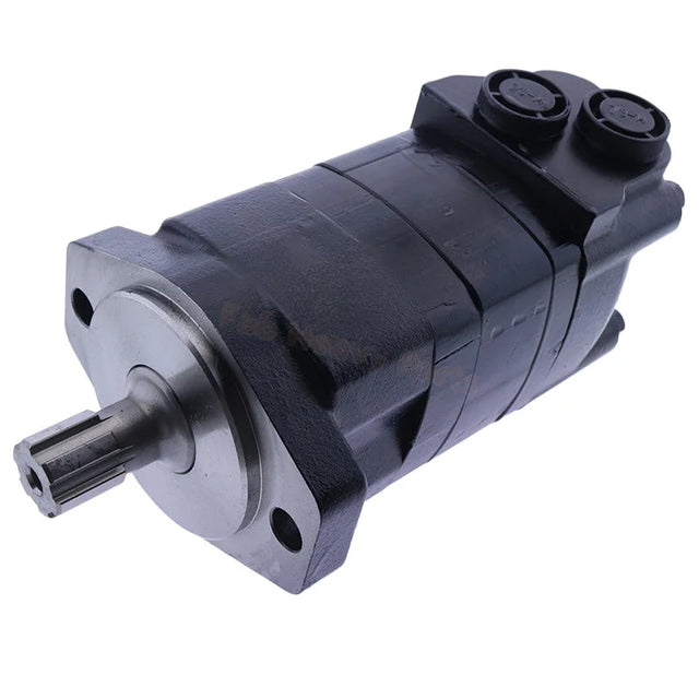 Hydraulic Motor 104-1019-006 Replaces Eaton Char-Lynn 2000 Series