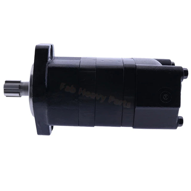 Hydraulic Motor 104-1019-006 Replaces Eaton Char-Lynn 2000 Series