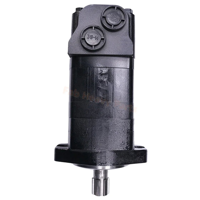 Hydraulic Motor 104-1020-006 Replaces Eaton Char-Lynn 2000 Series