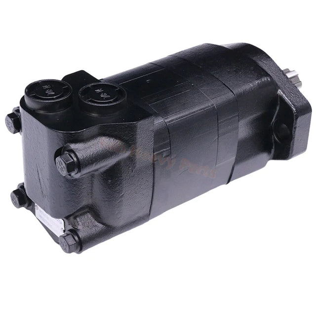 Hydraulic Motor 104-1020-006 Replaces Eaton Char-Lynn 2000 Series