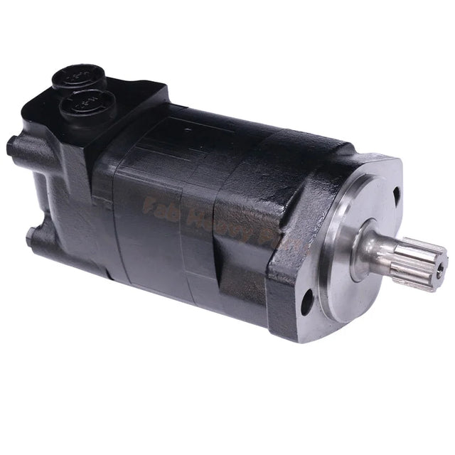 Hydraulic Motor 104-1020-006 Replaces Eaton Char-Lynn 2000 Series